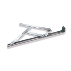 COMPASSO CW-HS90 10 260MM 16KG SH13MM INOX